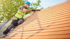 Best Sheet Metal Roofing  in Ottawa, KS