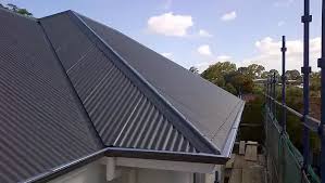Best Skylight Installation and Repair  in Ottawa, KS